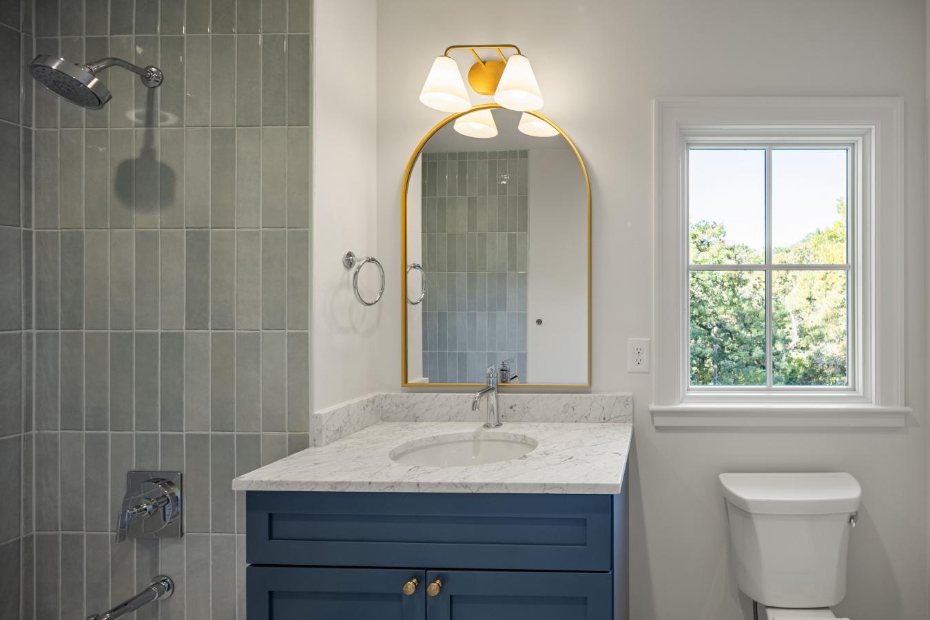 Des Moines, Polk, 50312, United States, 5 Bedrooms Bedrooms, ,6 BathroomsBathrooms,Residential,For Sale,2008871