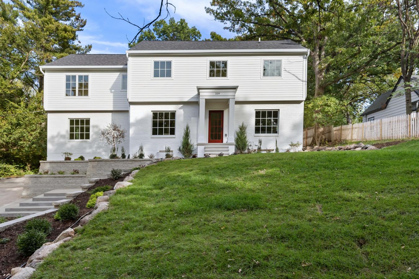 Des Moines, Polk, 50312, United States, 5 Bedrooms Bedrooms, ,6 BathroomsBathrooms,Residential,For Sale,2008871