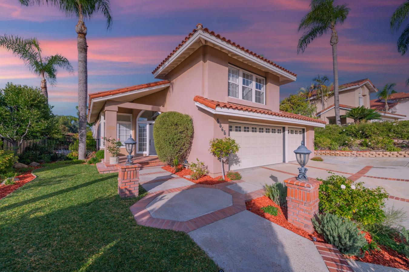 Yorba Linda, Orange, 92887, United States, 4 Bedrooms Bedrooms, ,3 BathroomsBathrooms,Residential,For Sale,2008980