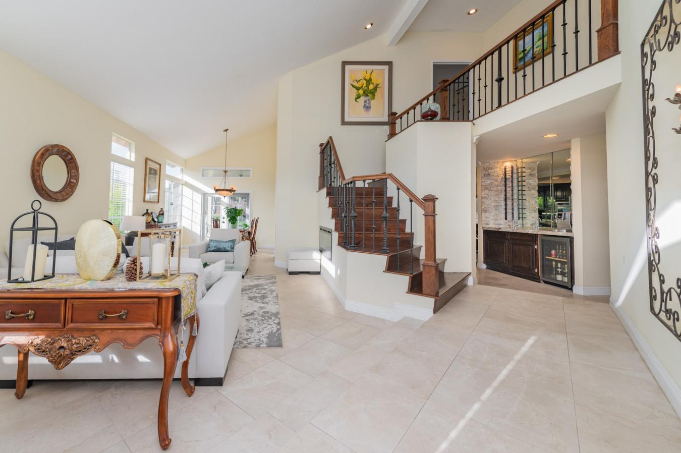 Yorba Linda, Orange, 92887, United States, 4 Bedrooms Bedrooms, ,3 BathroomsBathrooms,Residential,For Sale,2008980