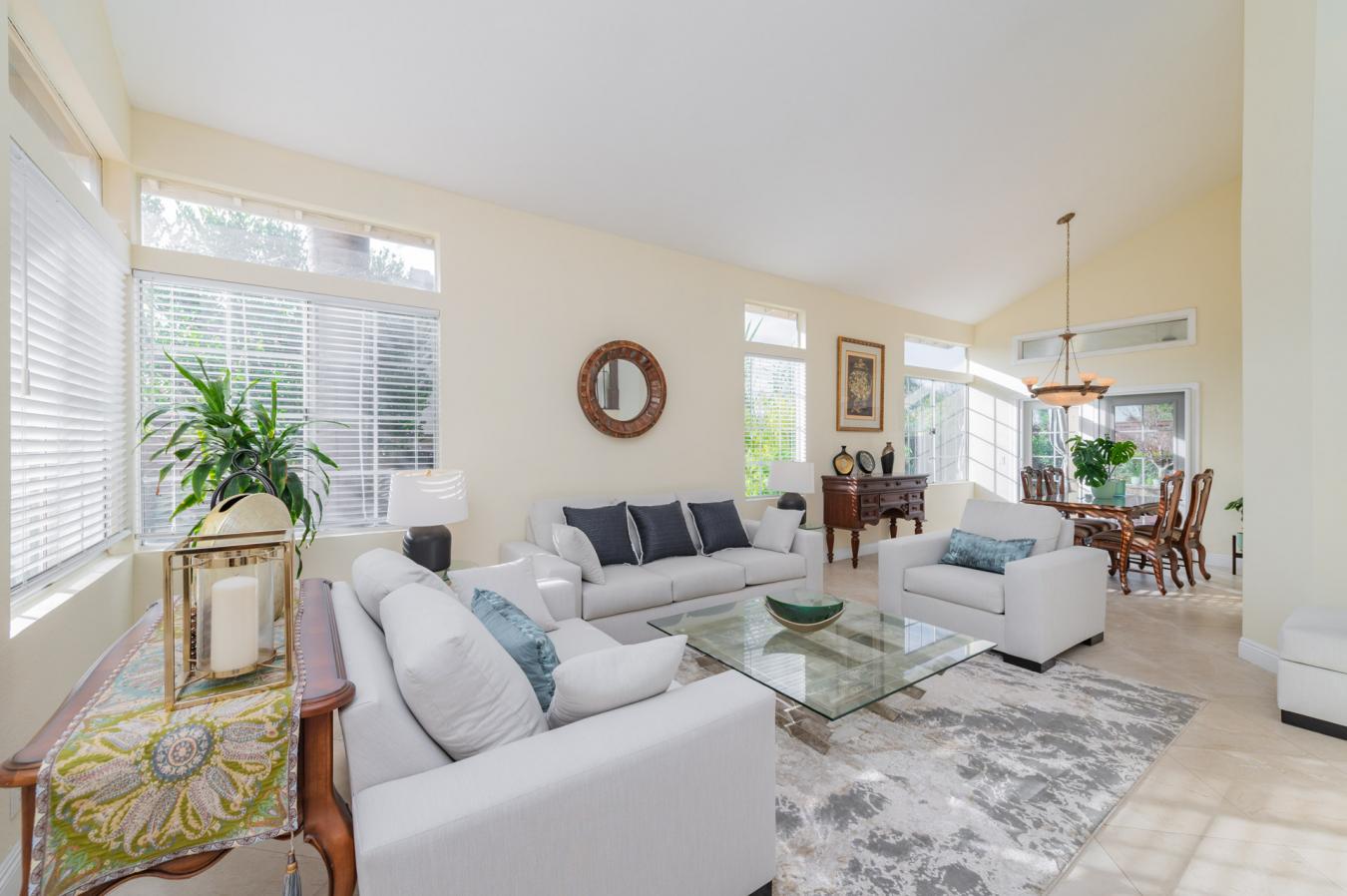 Yorba Linda, Orange, 92887, United States, 4 Bedrooms Bedrooms, ,3 BathroomsBathrooms,Residential,For Sale,2008980