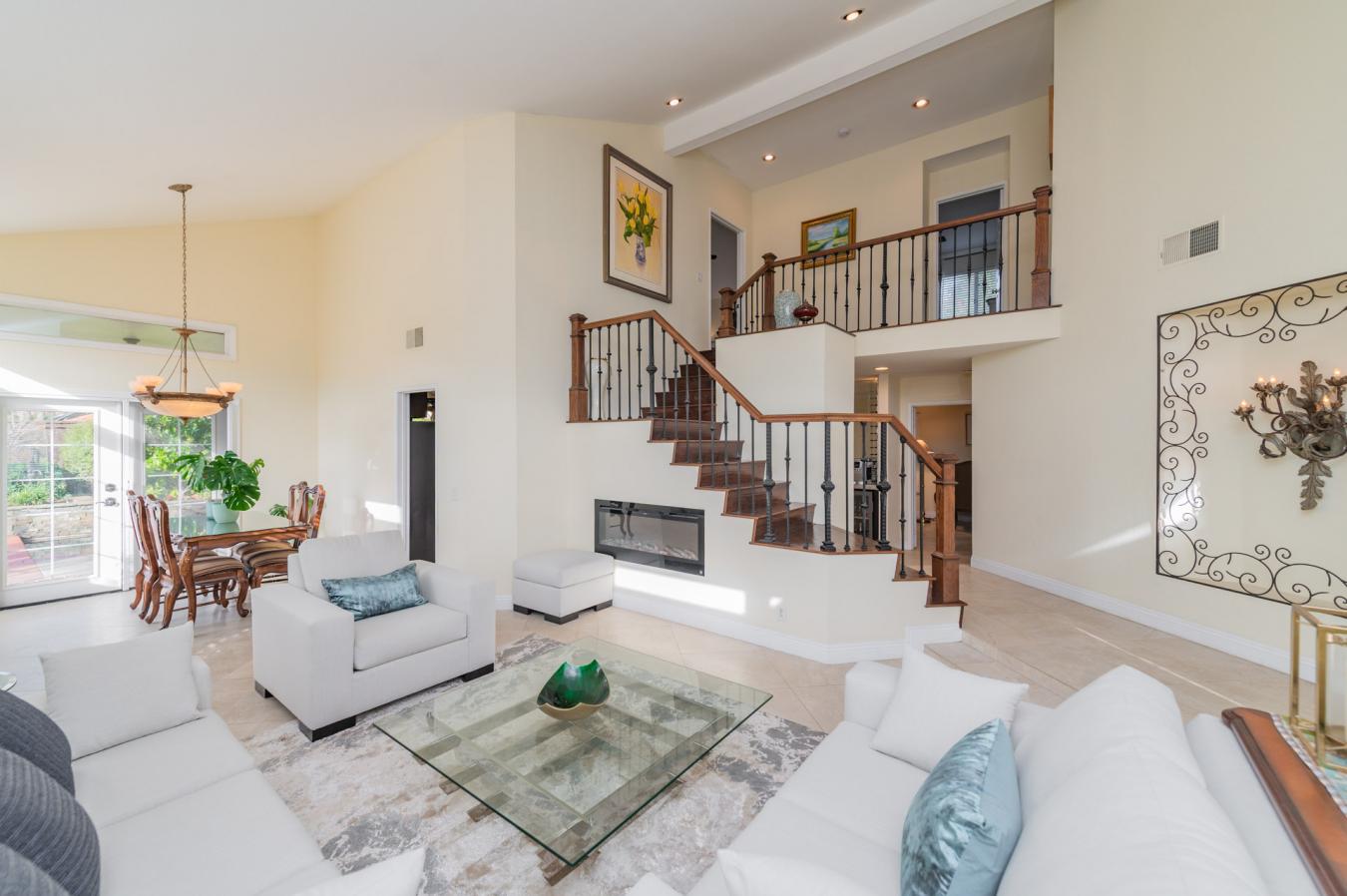 Yorba Linda, Orange, 92887, United States, 4 Bedrooms Bedrooms, ,3 BathroomsBathrooms,Residential,For Sale,2008980