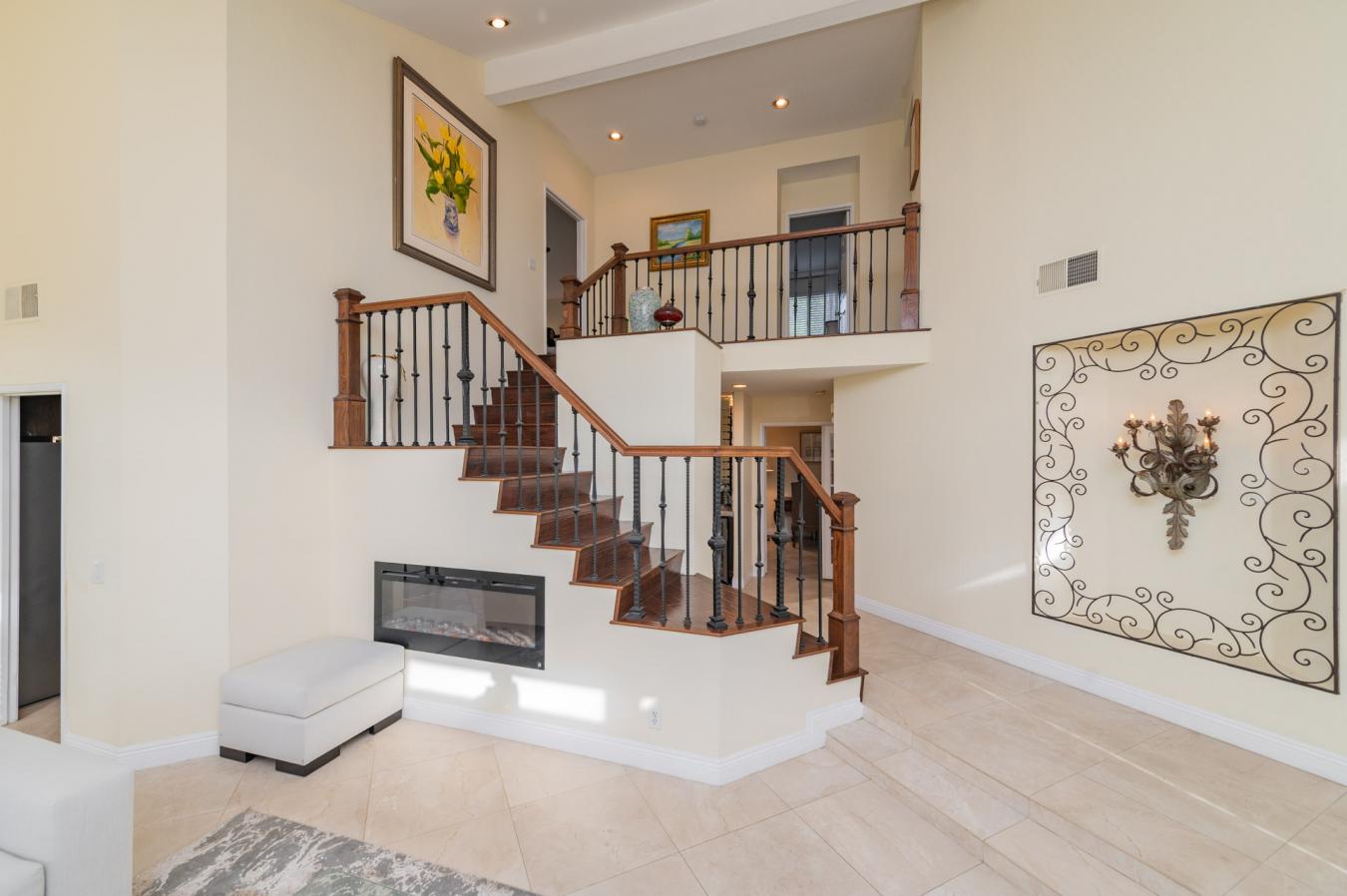 Yorba Linda, Orange, 92887, United States, 4 Bedrooms Bedrooms, ,3 BathroomsBathrooms,Residential,For Sale,2008980