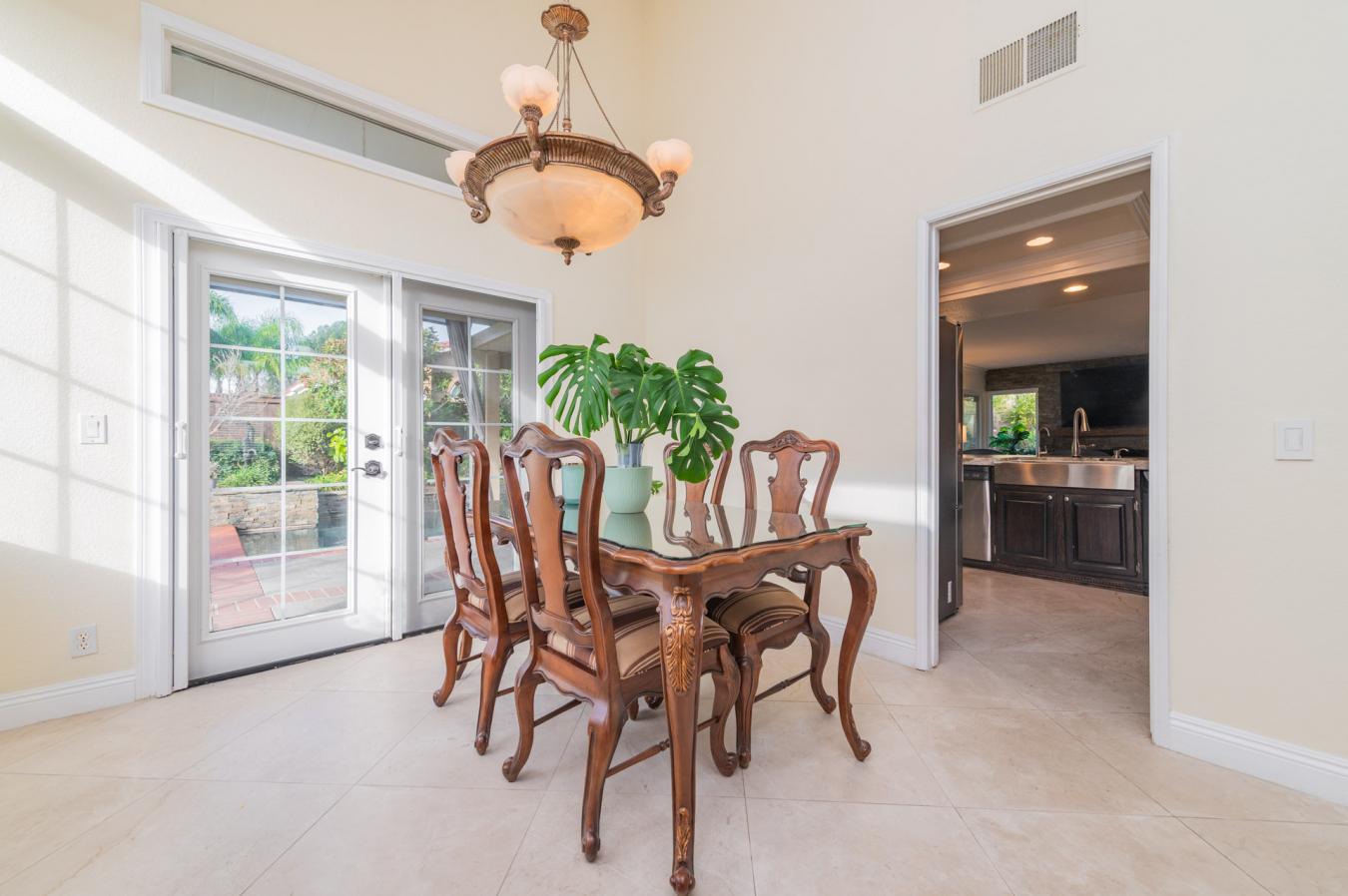 Yorba Linda, Orange, 92887, United States, 4 Bedrooms Bedrooms, ,3 BathroomsBathrooms,Residential,For Sale,2008980