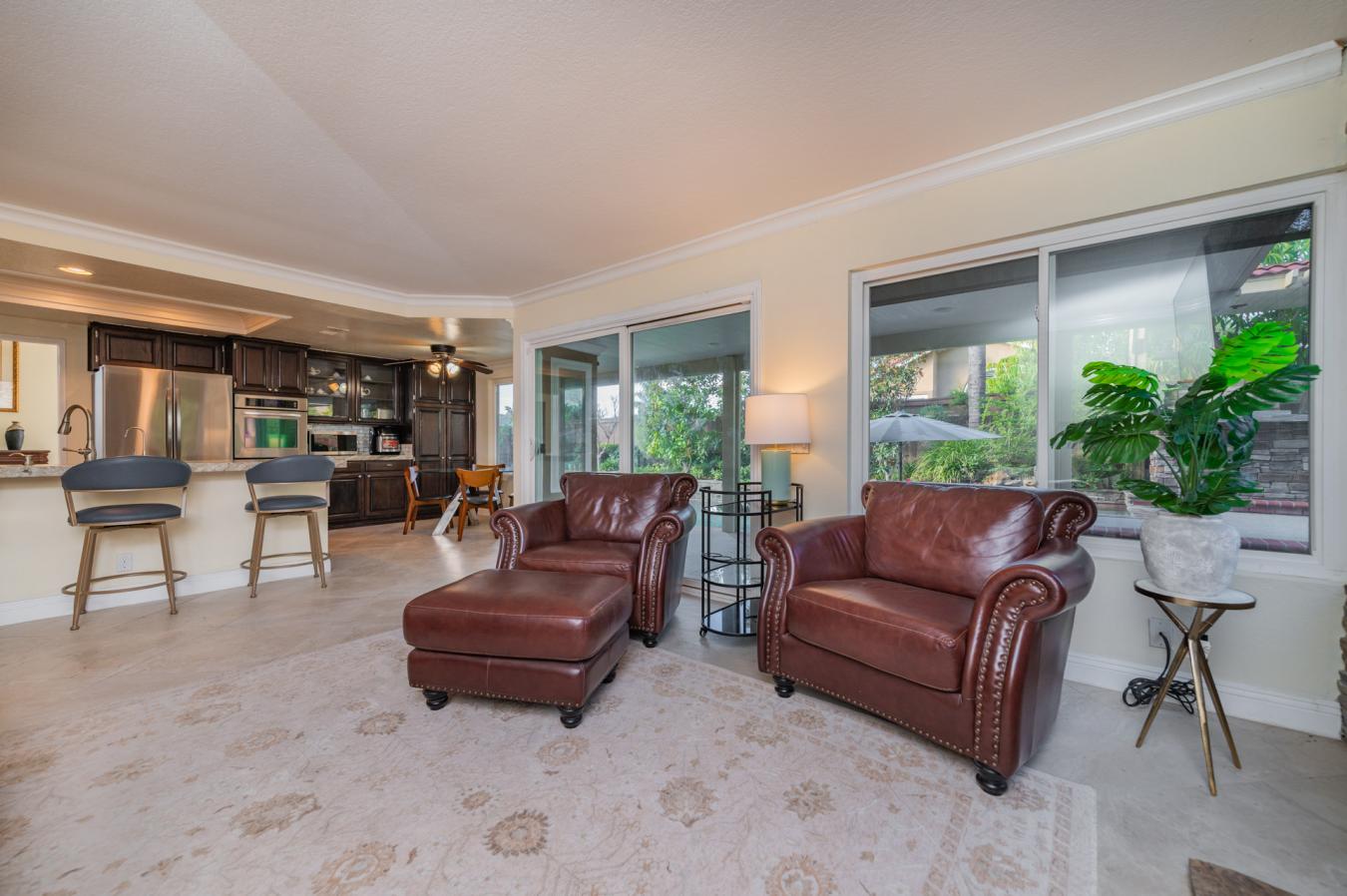 Yorba Linda, Orange, 92887, United States, 4 Bedrooms Bedrooms, ,3 BathroomsBathrooms,Residential,For Sale,2008980