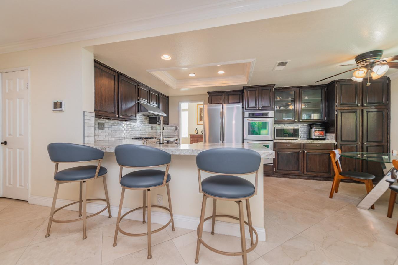 Yorba Linda, Orange, 92887, United States, 4 Bedrooms Bedrooms, ,3 BathroomsBathrooms,Residential,For Sale,2008980