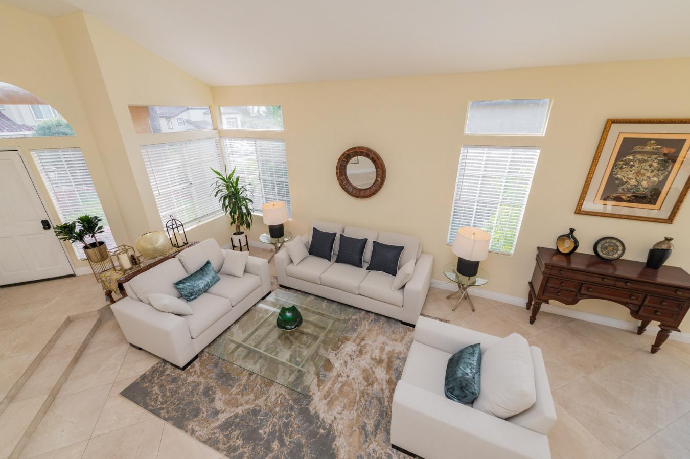 Yorba Linda, Orange, 92887, United States, 4 Bedrooms Bedrooms, ,3 BathroomsBathrooms,Residential,For Sale,2008980