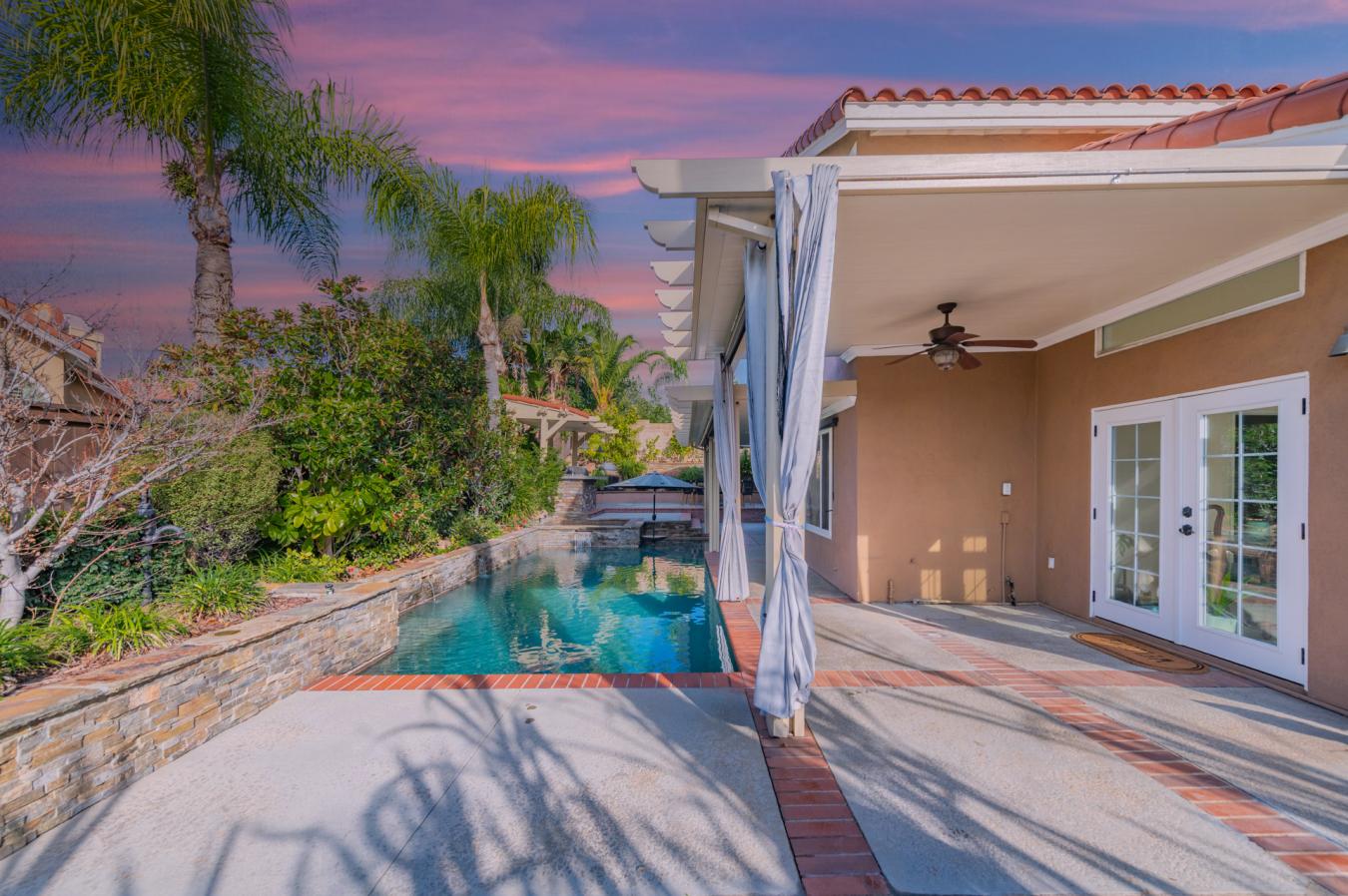 Yorba Linda, Orange, 92887, United States, 4 Bedrooms Bedrooms, ,3 BathroomsBathrooms,Residential,For Sale,2008980