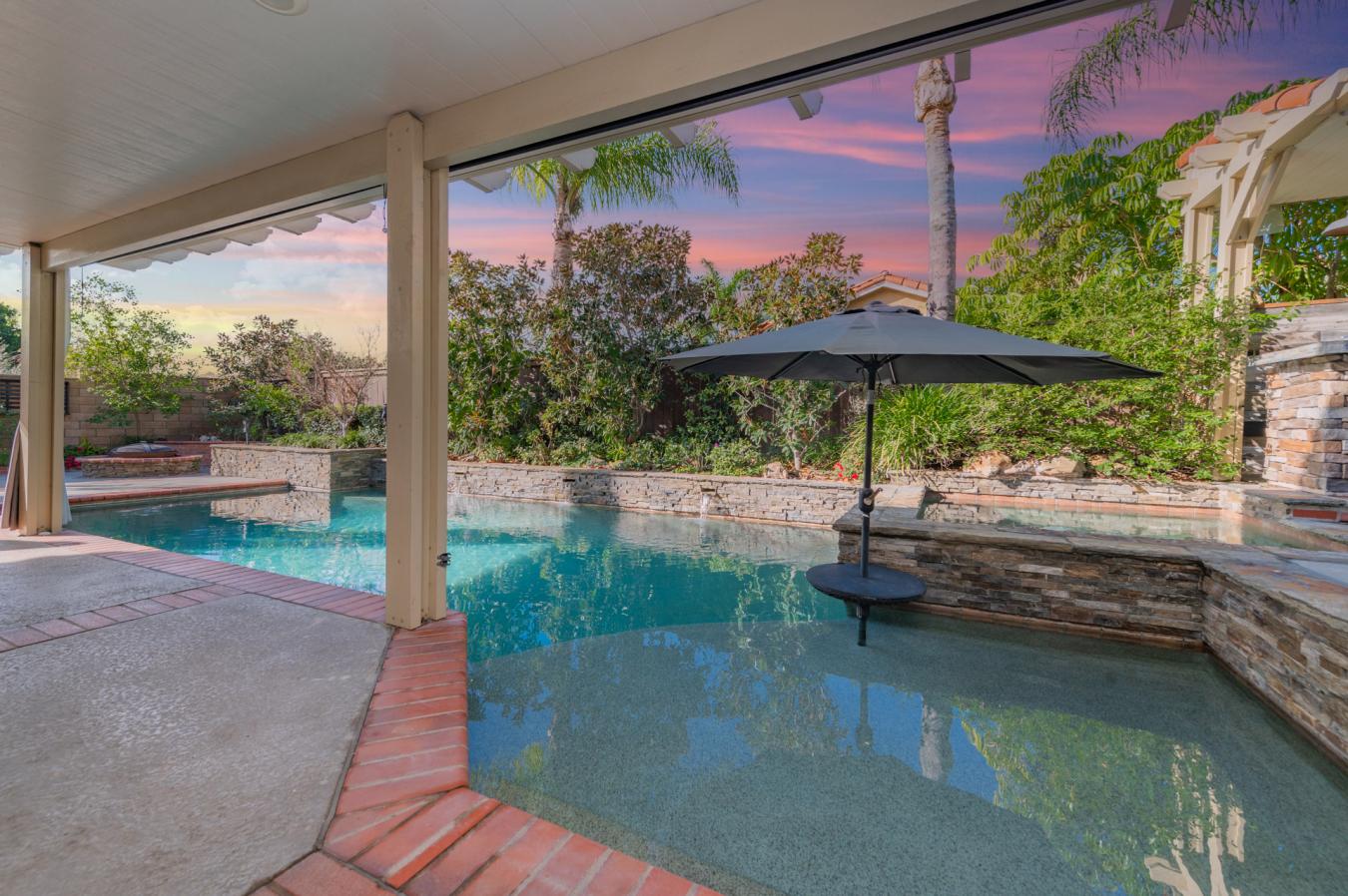 Yorba Linda, Orange, 92887, United States, 4 Bedrooms Bedrooms, ,3 BathroomsBathrooms,Residential,For Sale,2008980