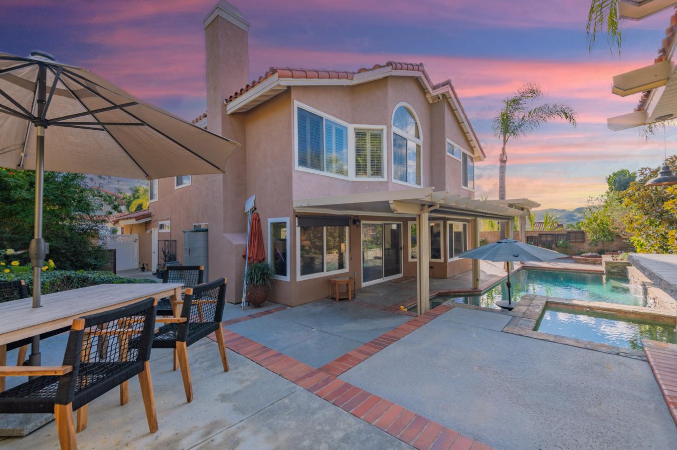 Yorba Linda, Orange, 92887, United States, 4 Bedrooms Bedrooms, ,3 BathroomsBathrooms,Residential,For Sale,2008980