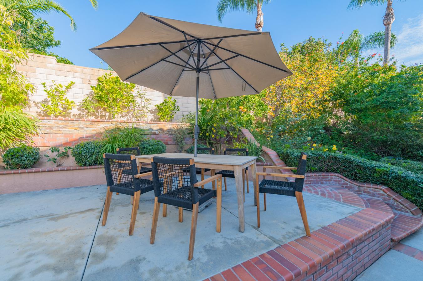 Yorba Linda, Orange, 92887, United States, 4 Bedrooms Bedrooms, ,3 BathroomsBathrooms,Residential,For Sale,2008980