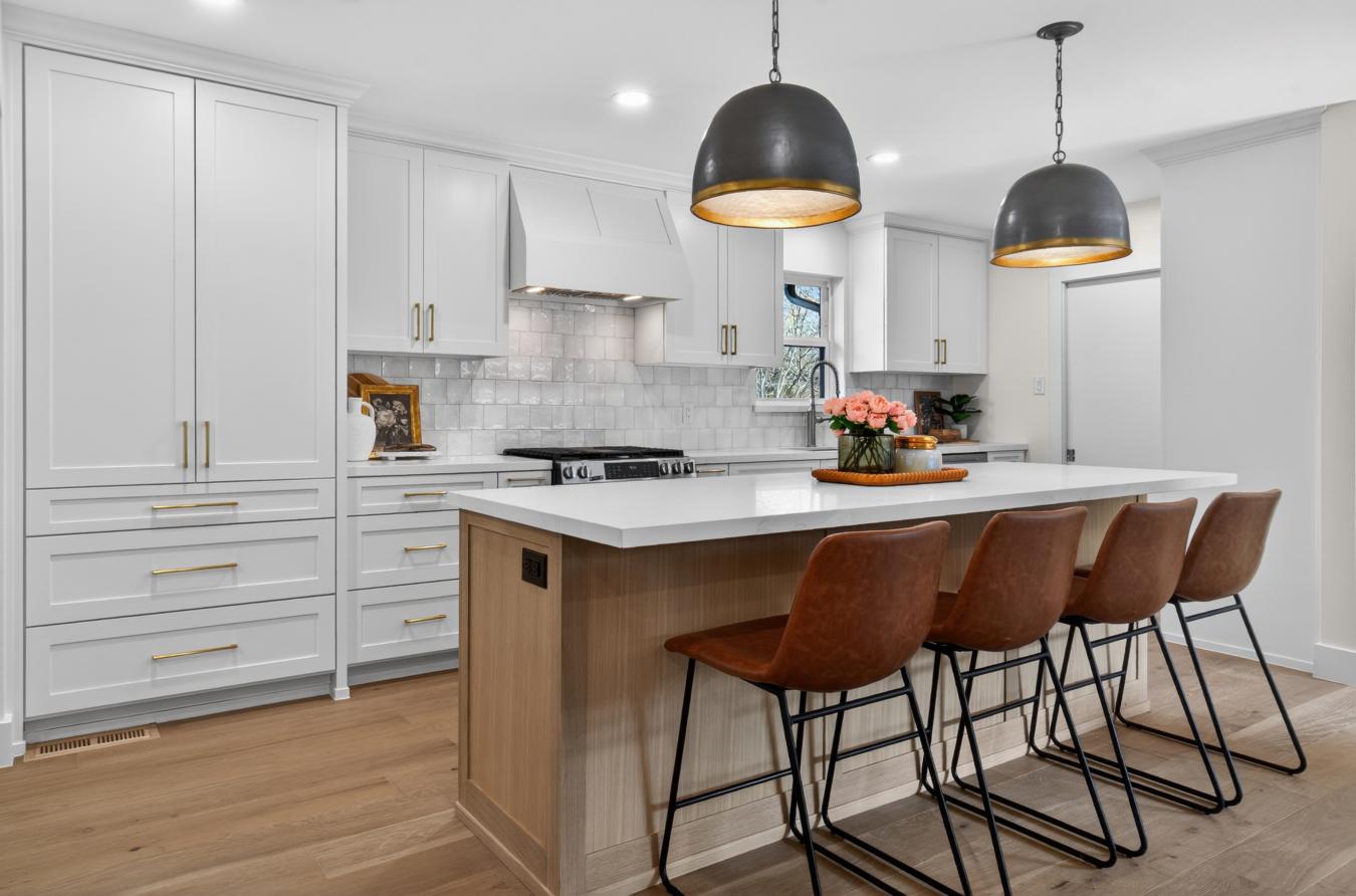 Dallas, Dallas, 75238, United States, 3 Bedrooms Bedrooms, ,2 BathroomsBathrooms,Residential,For Sale,2008978