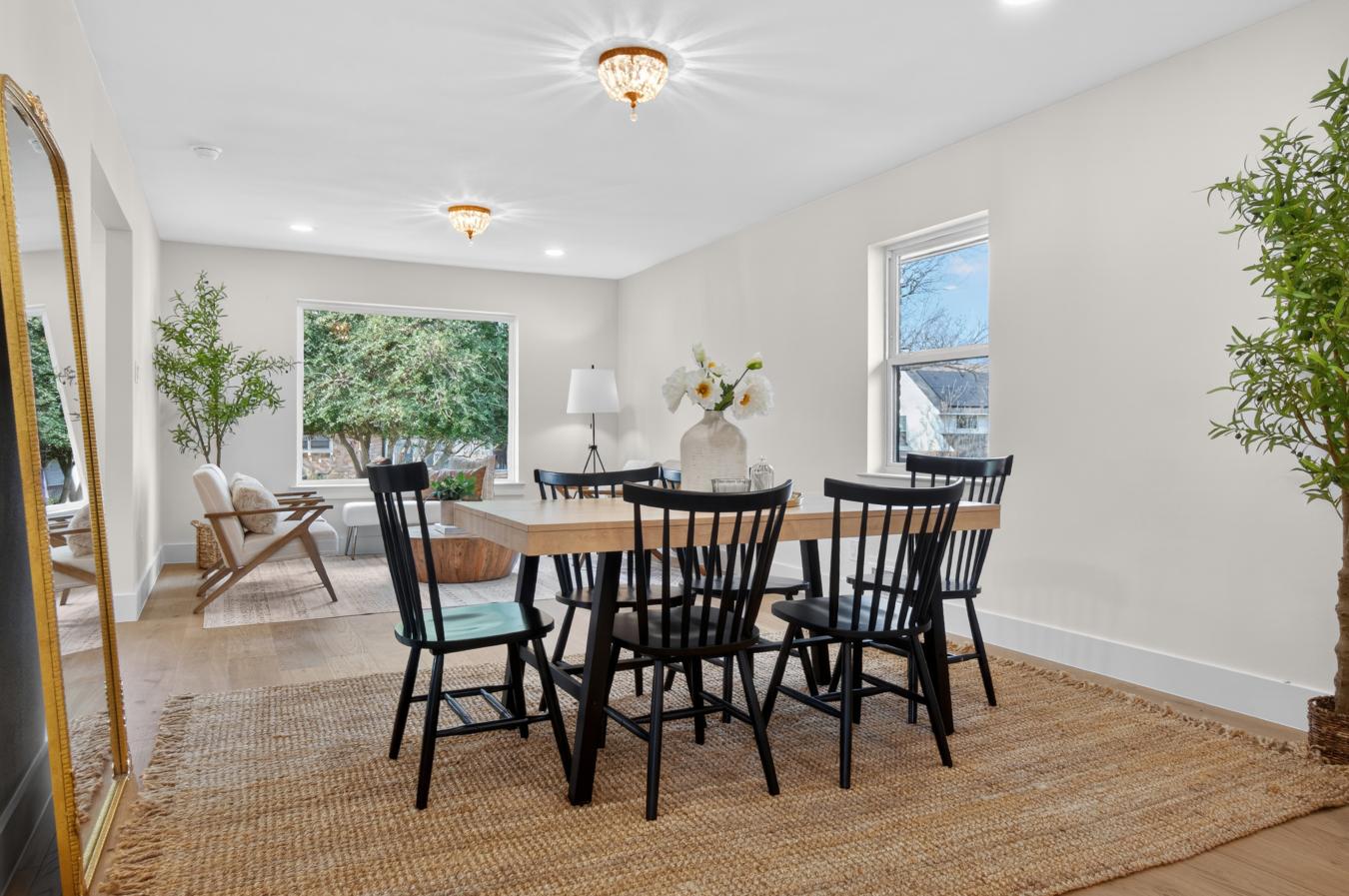 Dallas, Dallas, 75238, United States, 3 Bedrooms Bedrooms, ,2 BathroomsBathrooms,Residential,For Sale,2008978