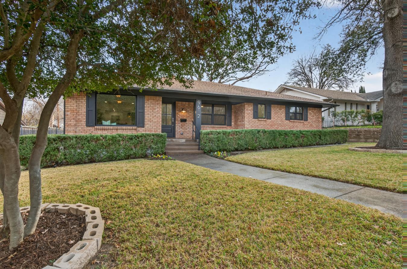 Dallas, Dallas, 75238, United States, 3 Bedrooms Bedrooms, ,2 BathroomsBathrooms,Residential,For Sale,2008978