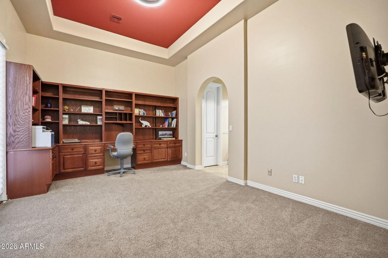 Tempe, Maricopa, 85284, United States, 4 Bedrooms Bedrooms, ,4 BathroomsBathrooms,Residential,For Sale,2008979