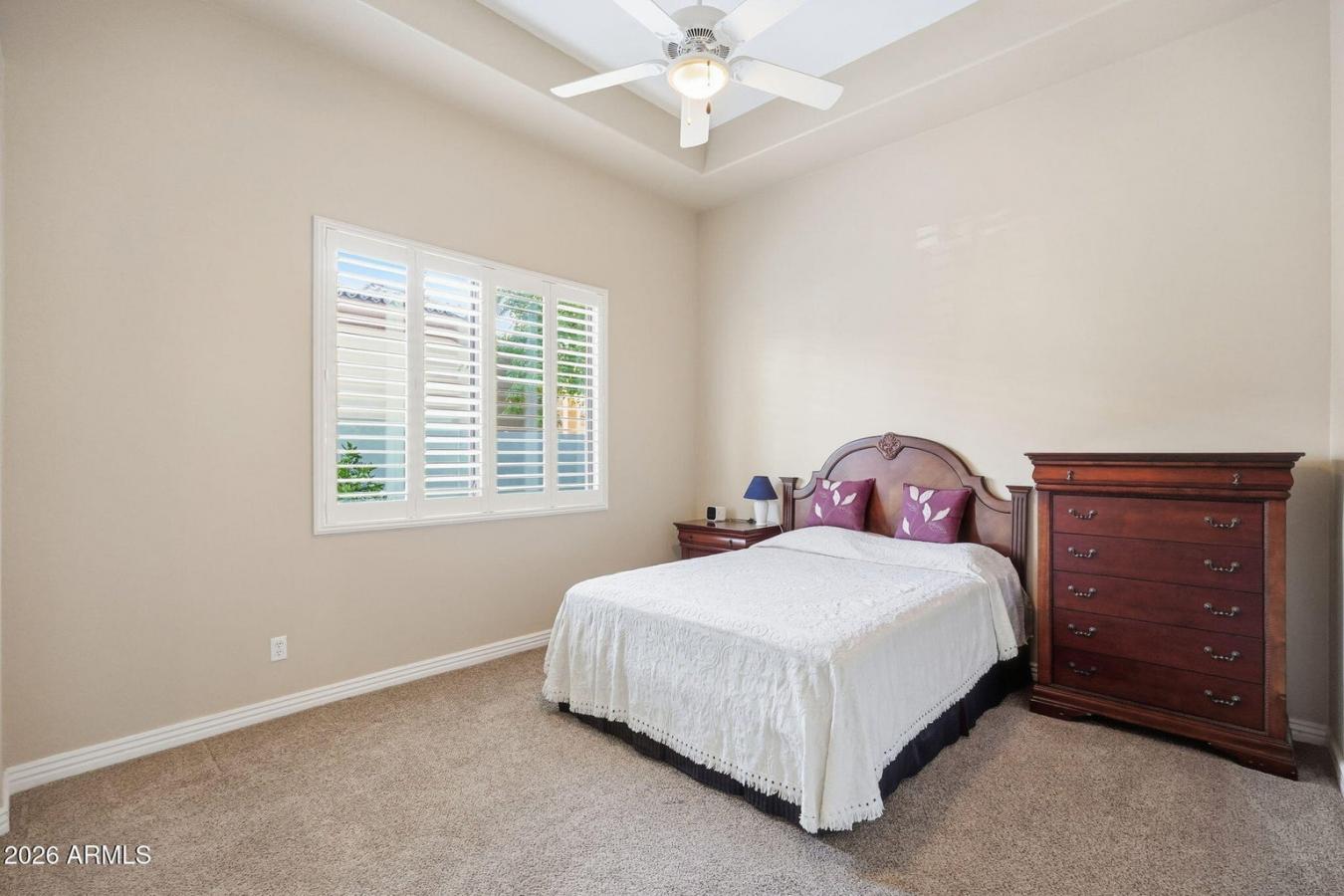 Tempe, Maricopa, 85284, United States, 4 Bedrooms Bedrooms, ,4 BathroomsBathrooms,Residential,For Sale,2008979