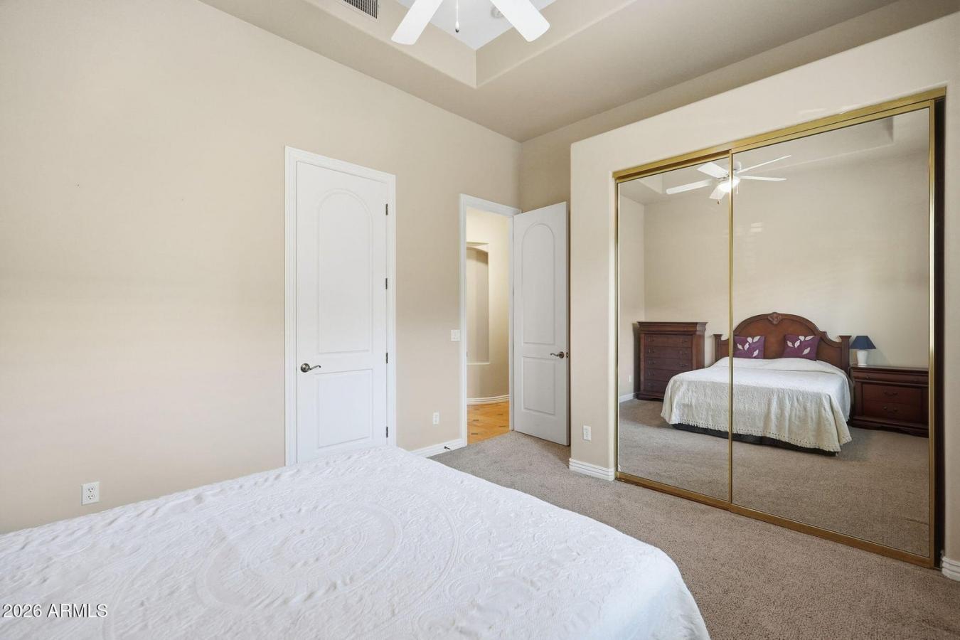 Tempe, Maricopa, 85284, United States, 4 Bedrooms Bedrooms, ,4 BathroomsBathrooms,Residential,For Sale,2008979