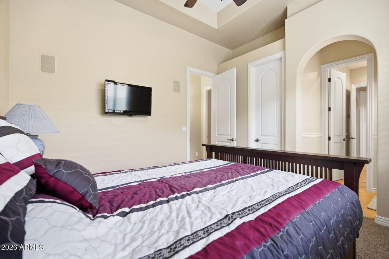 Tempe, Maricopa, 85284, United States, 4 Bedrooms Bedrooms, ,4 BathroomsBathrooms,Residential,For Sale,2008979