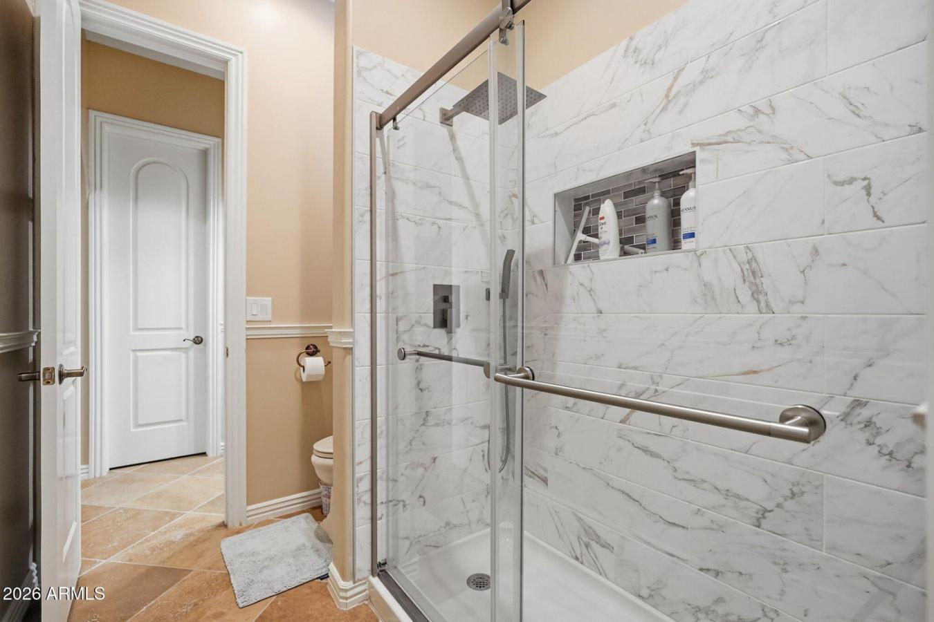 Tempe, Maricopa, 85284, United States, 4 Bedrooms Bedrooms, ,4 BathroomsBathrooms,Residential,For Sale,2008979