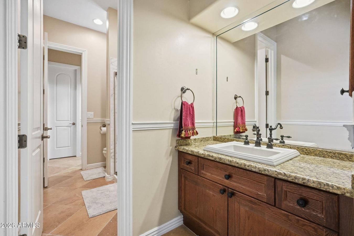 Tempe, Maricopa, 85284, United States, 4 Bedrooms Bedrooms, ,4 BathroomsBathrooms,Residential,For Sale,2008979