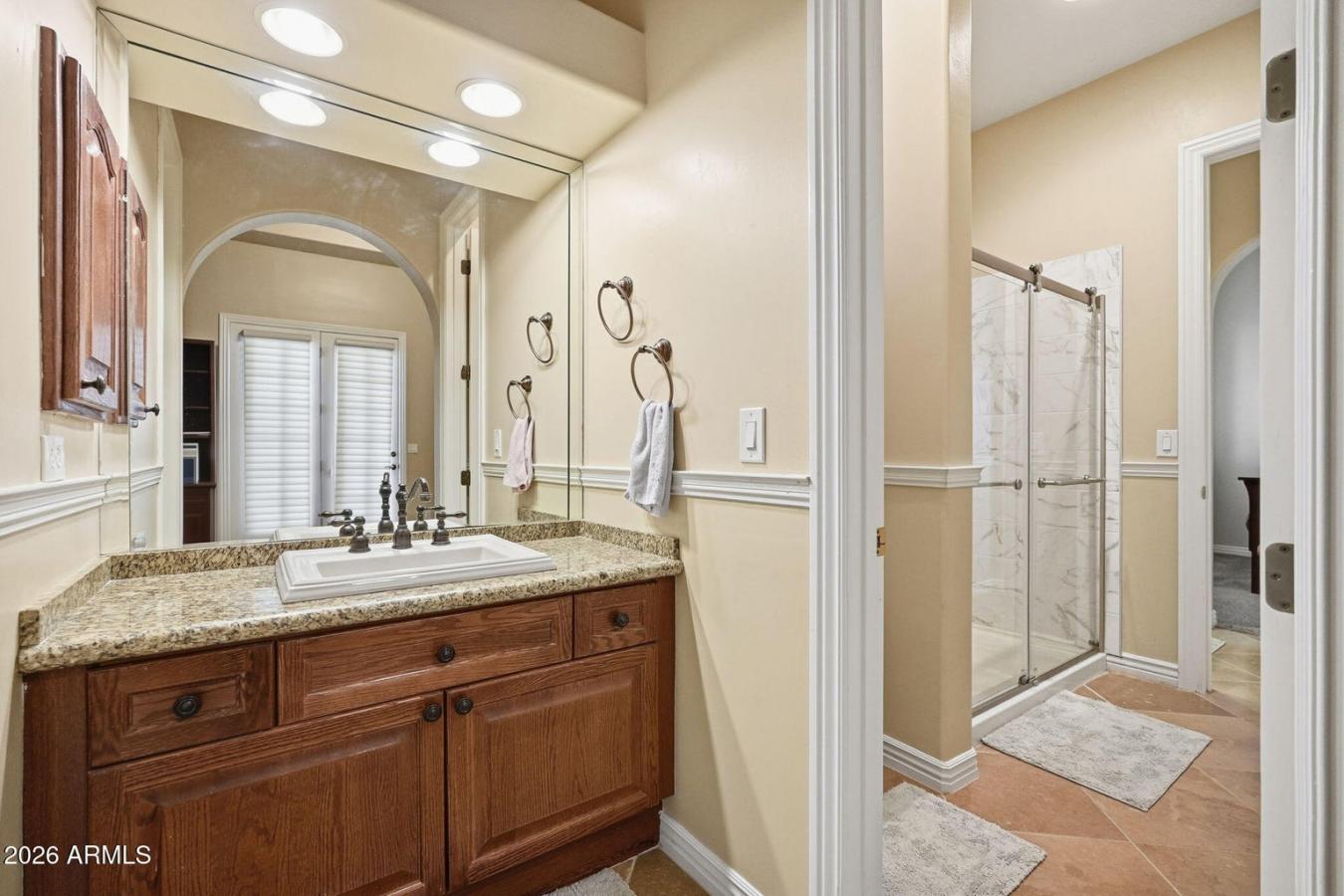 Tempe, Maricopa, 85284, United States, 4 Bedrooms Bedrooms, ,4 BathroomsBathrooms,Residential,For Sale,2008979