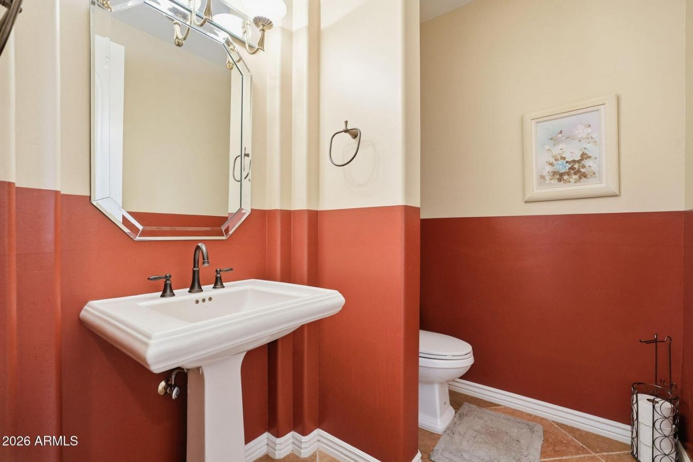 Tempe, Maricopa, 85284, United States, 4 Bedrooms Bedrooms, ,4 BathroomsBathrooms,Residential,For Sale,2008979