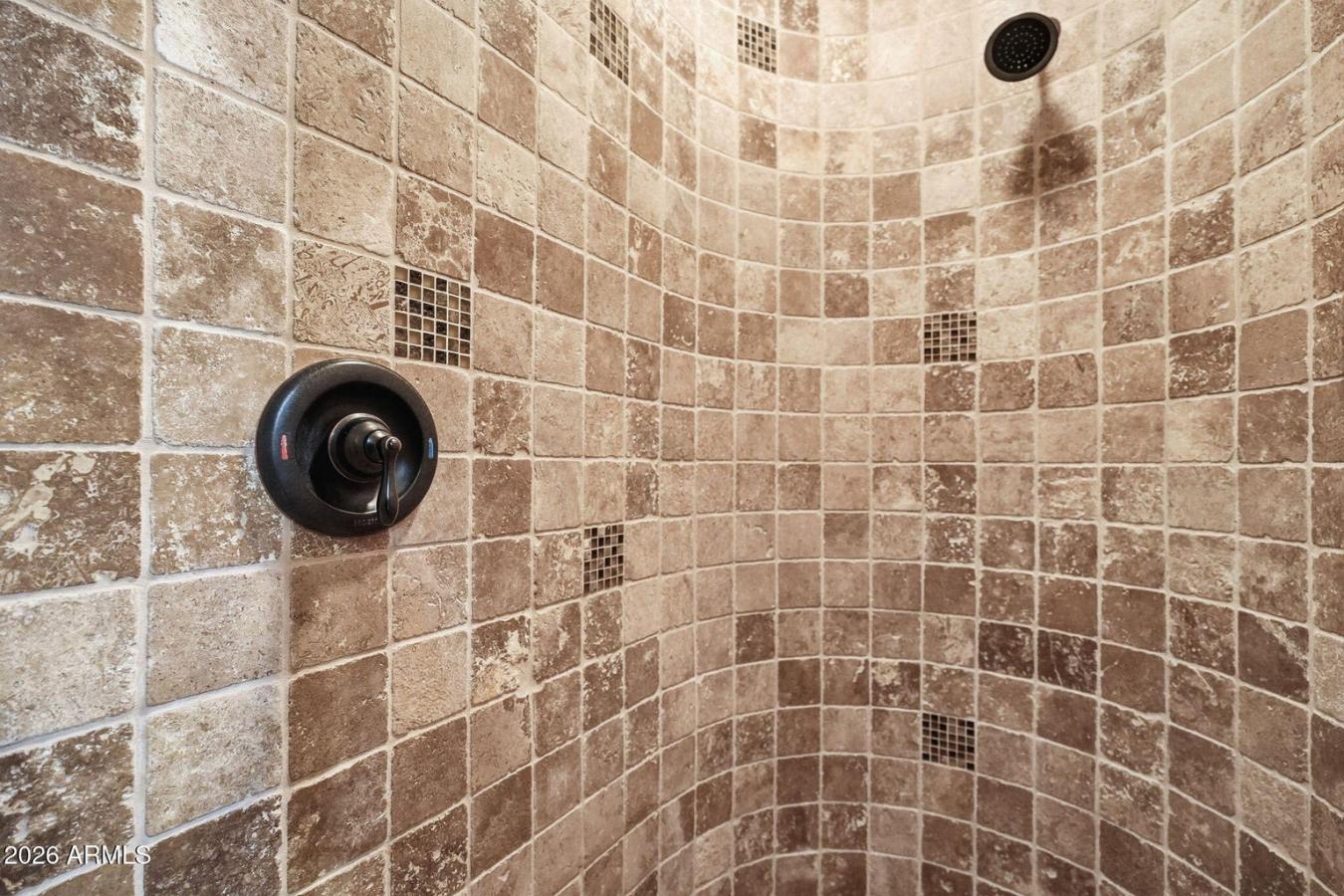 Tempe, Maricopa, 85284, United States, 4 Bedrooms Bedrooms, ,4 BathroomsBathrooms,Residential,For Sale,2008979