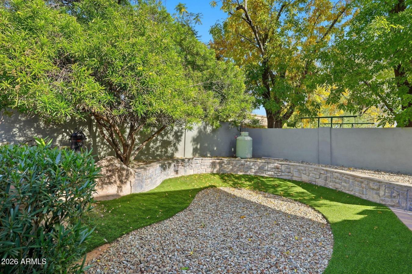 Tempe, Maricopa, 85284, United States, 4 Bedrooms Bedrooms, ,4 BathroomsBathrooms,Residential,For Sale,2008979