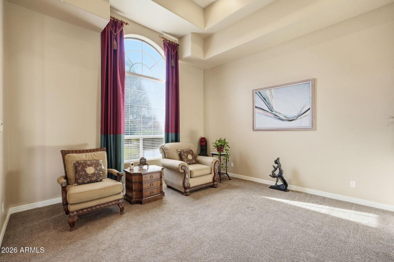 Tempe, Maricopa, 85284, United States, 4 Bedrooms Bedrooms, ,4 BathroomsBathrooms,Residential,For Sale,2008979