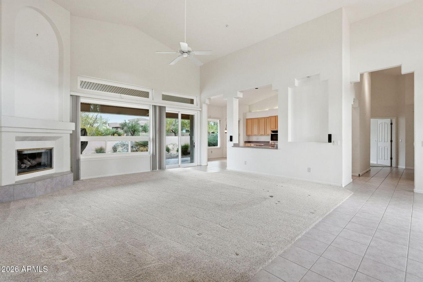 Scottsdale, Maricopa, 85262, United States, 3 Bedrooms Bedrooms, ,1 BathroomBathrooms,Residential,For Sale,2008977