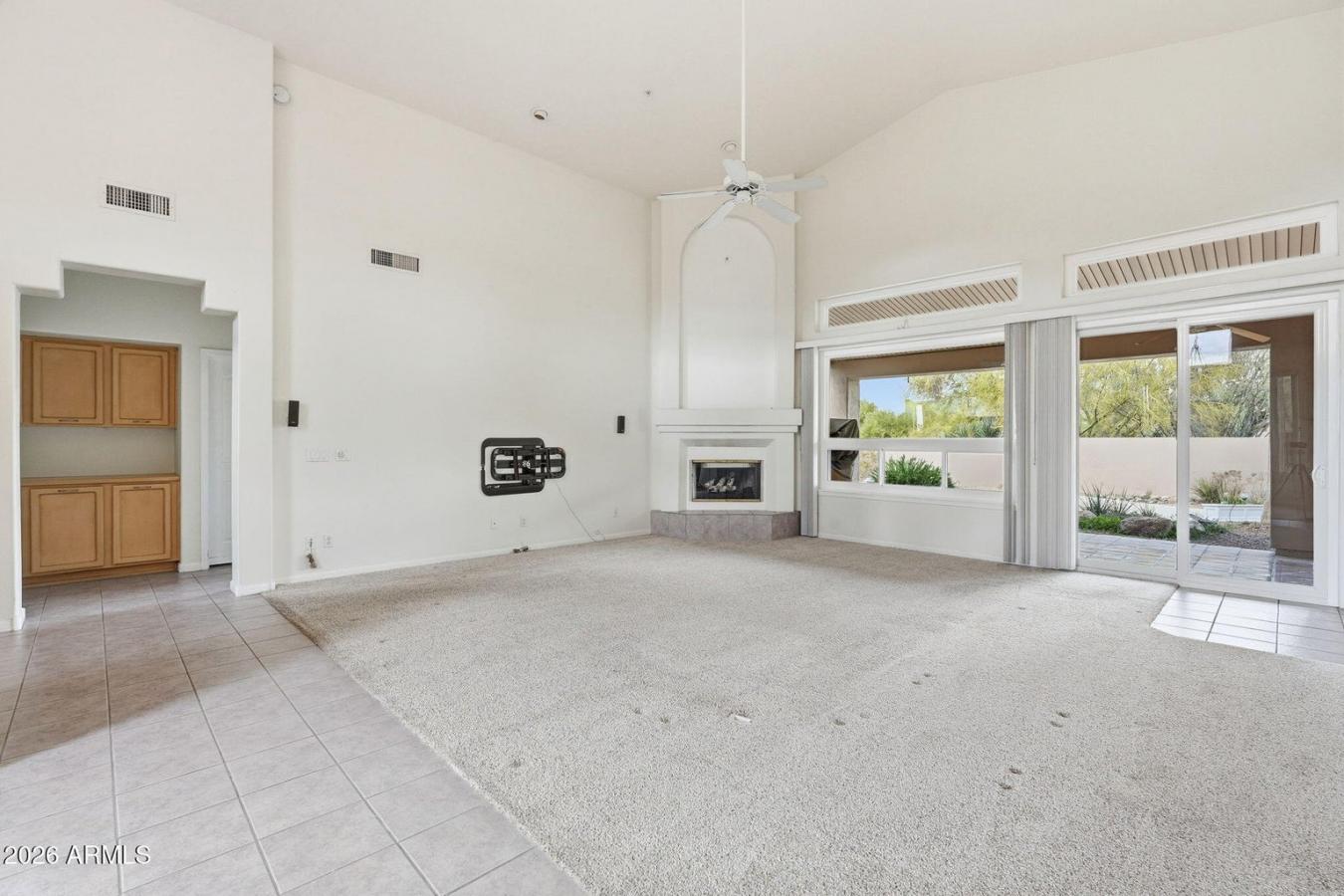 Scottsdale, Maricopa, 85262, United States, 3 Bedrooms Bedrooms, ,1 BathroomBathrooms,Residential,For Sale,2008977