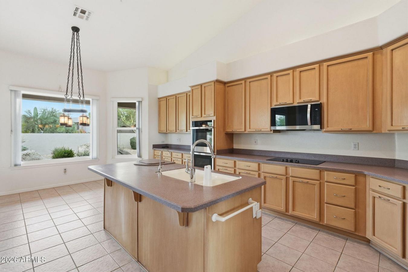 Scottsdale, Maricopa, 85262, United States, 3 Bedrooms Bedrooms, ,1 BathroomBathrooms,Residential,For Sale,2008977