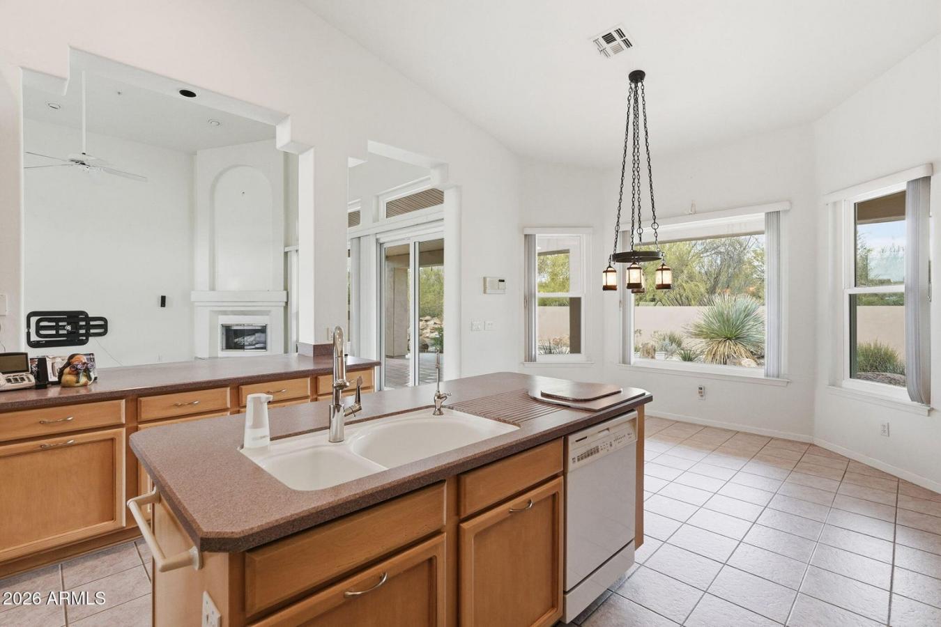 Scottsdale, Maricopa, 85262, United States, 3 Bedrooms Bedrooms, ,1 BathroomBathrooms,Residential,For Sale,2008977