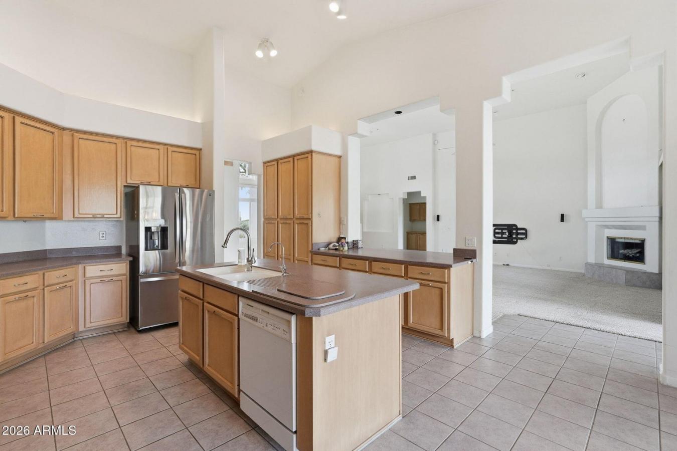 Scottsdale, Maricopa, 85262, United States, 3 Bedrooms Bedrooms, ,1 BathroomBathrooms,Residential,For Sale,2008977