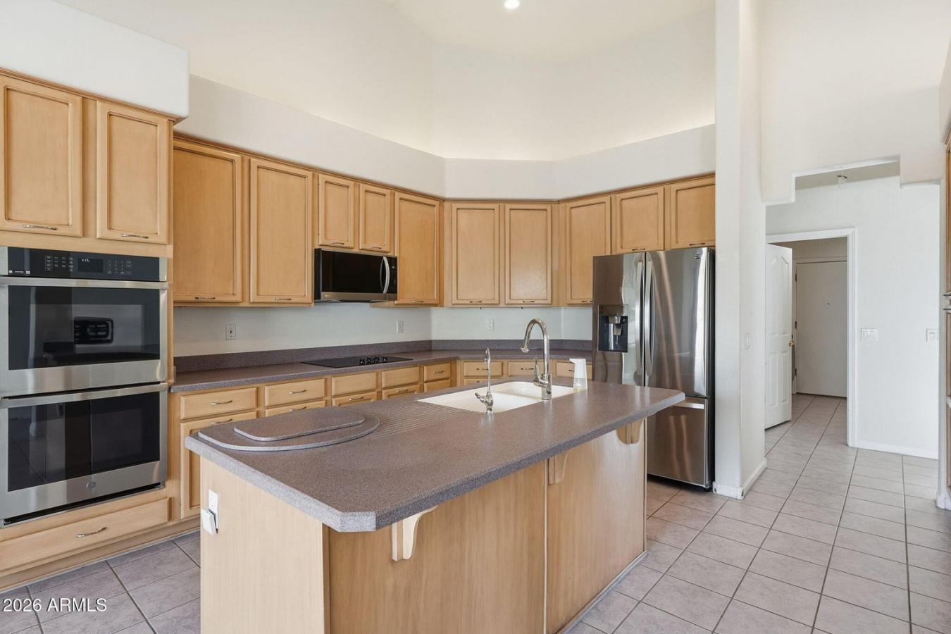 Scottsdale, Maricopa, 85262, United States, 3 Bedrooms Bedrooms, ,1 BathroomBathrooms,Residential,For Sale,2008977