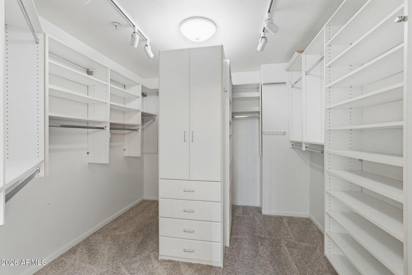 Scottsdale, Maricopa, 85262, United States, 3 Bedrooms Bedrooms, ,1 BathroomBathrooms,Residential,For Sale,2008977