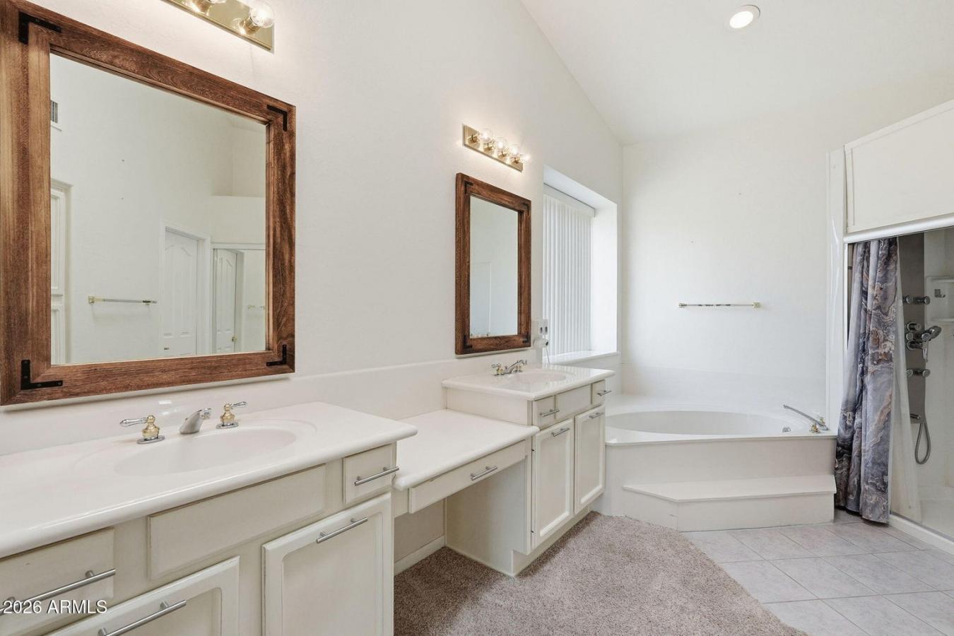 Scottsdale, Maricopa, 85262, United States, 3 Bedrooms Bedrooms, ,1 BathroomBathrooms,Residential,For Sale,2008977