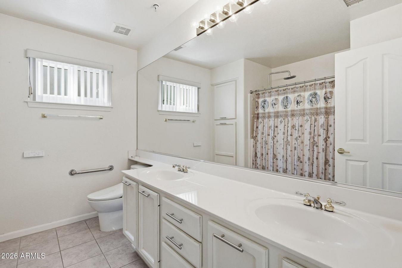 Scottsdale, Maricopa, 85262, United States, 3 Bedrooms Bedrooms, ,1 BathroomBathrooms,Residential,For Sale,2008977