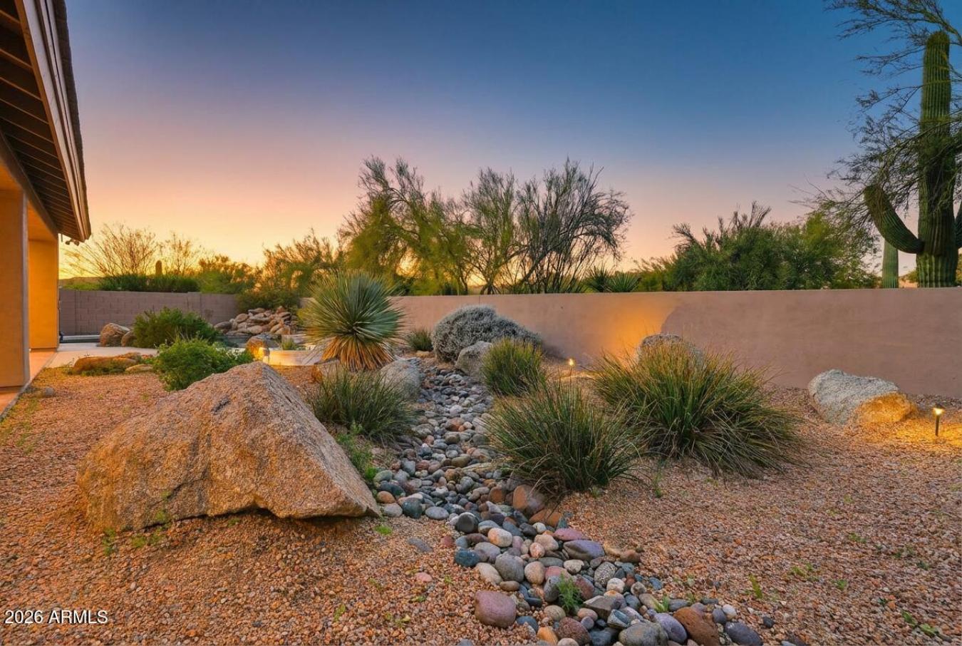 Scottsdale, Maricopa, 85262, United States, 3 Bedrooms Bedrooms, ,1 BathroomBathrooms,Residential,For Sale,2008977