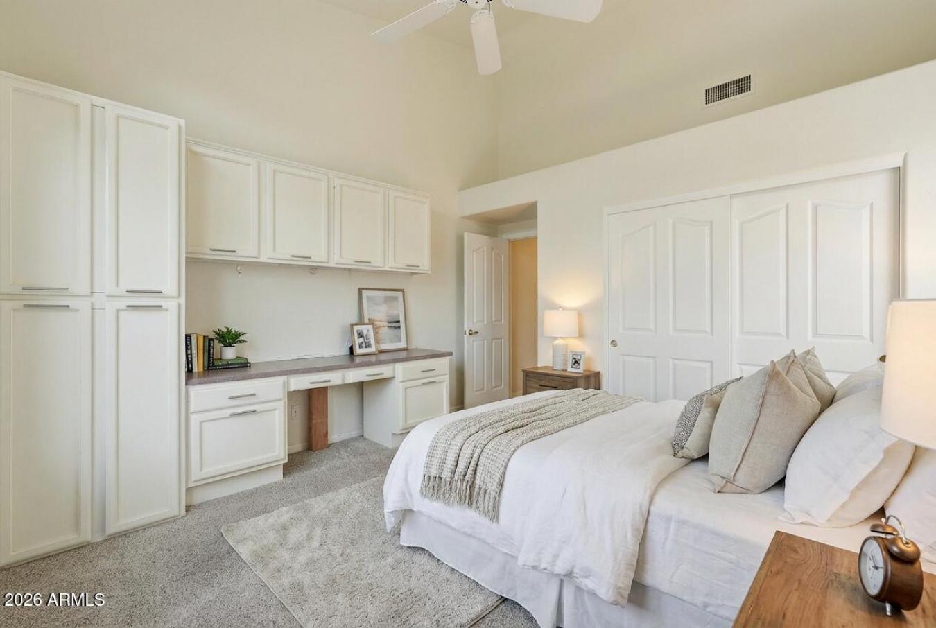 Scottsdale, Maricopa, 85262, United States, 3 Bedrooms Bedrooms, ,1 BathroomBathrooms,Residential,For Sale,2008977