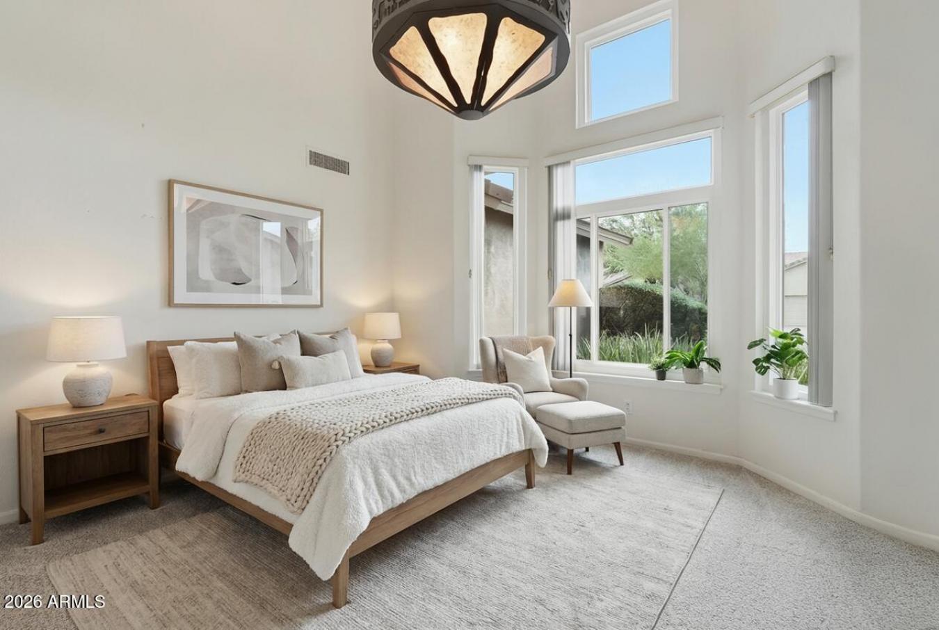 Scottsdale, Maricopa, 85262, United States, 3 Bedrooms Bedrooms, ,1 BathroomBathrooms,Residential,For Sale,2008977