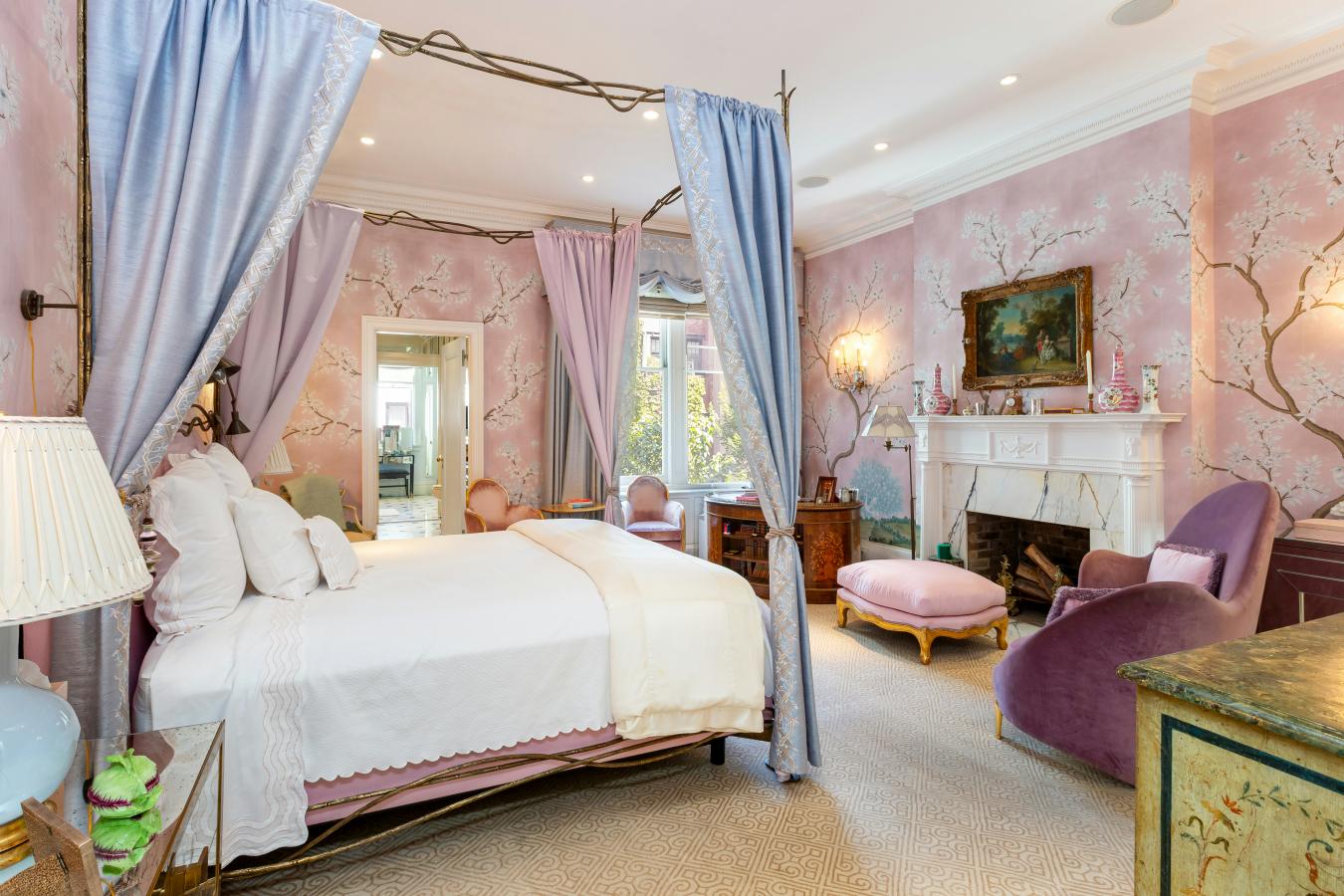 New York, New York, 10021, United States, 5 Bedrooms Bedrooms, ,7 BathroomsBathrooms,Residential,For Sale,2009348