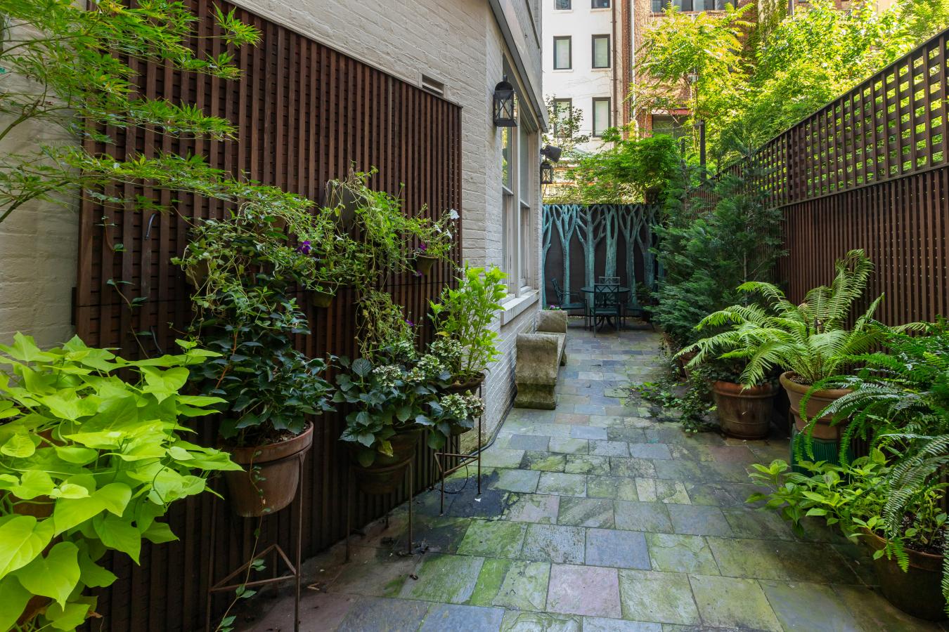 New York, New York, 10021, United States, 5 Bedrooms Bedrooms, ,7 BathroomsBathrooms,Residential,For Sale,2009348