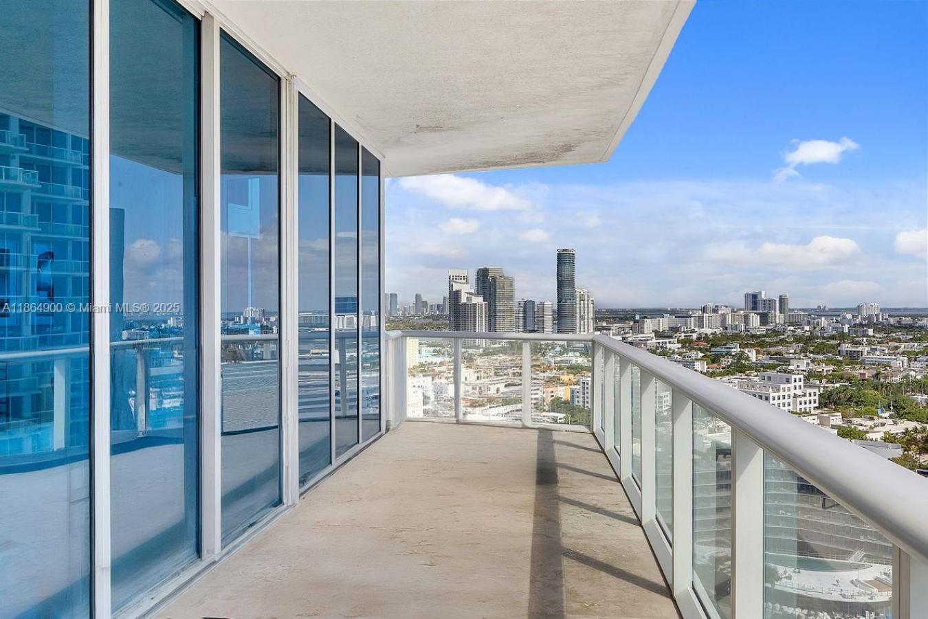 Miami Beach, Florida, 33139, United States, 2 Bedrooms Bedrooms, ,2 BathroomsBathrooms,Residential,For Sale,2009122