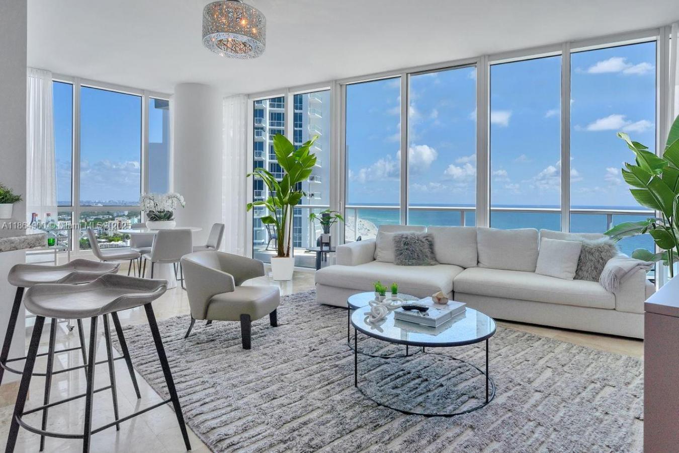 Miami Beach, Florida, 33139, United States, 2 Bedrooms Bedrooms, ,2 BathroomsBathrooms,Residential,For Sale,2009122