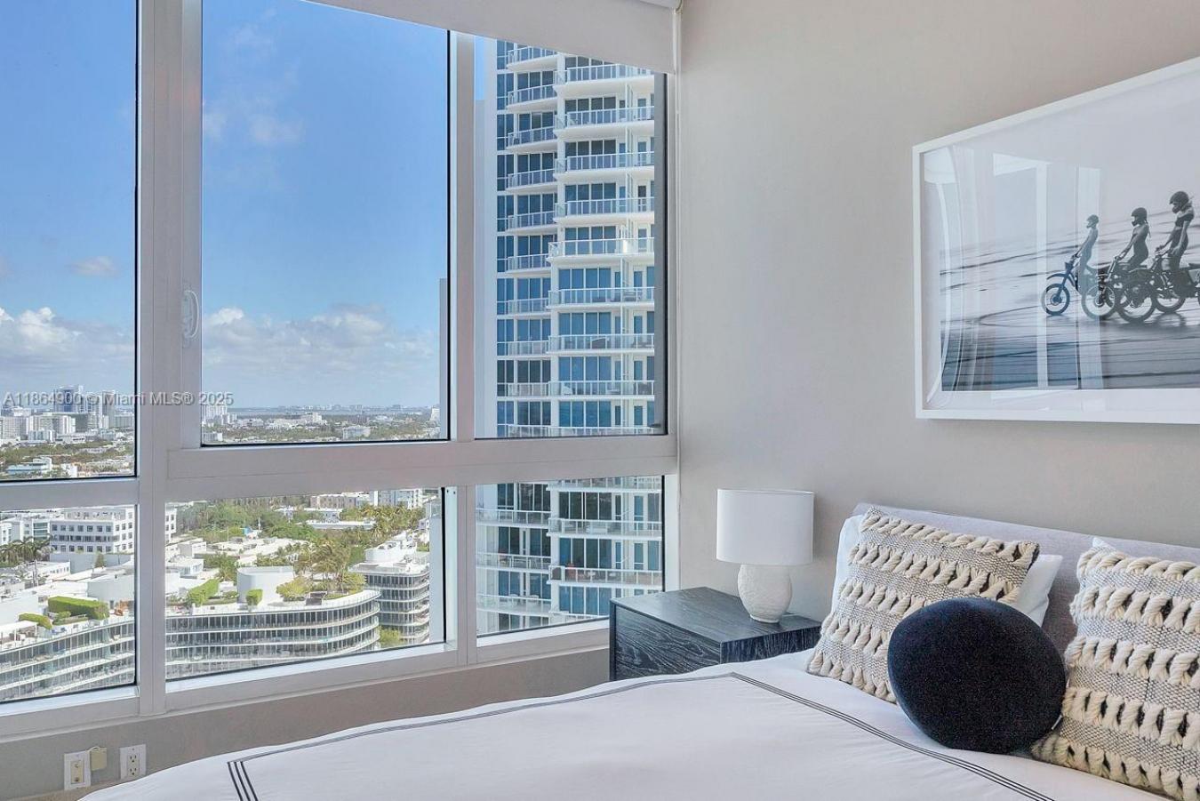 Miami Beach, Florida, 33139, United States, 2 Bedrooms Bedrooms, ,2 BathroomsBathrooms,Residential,For Sale,2009122