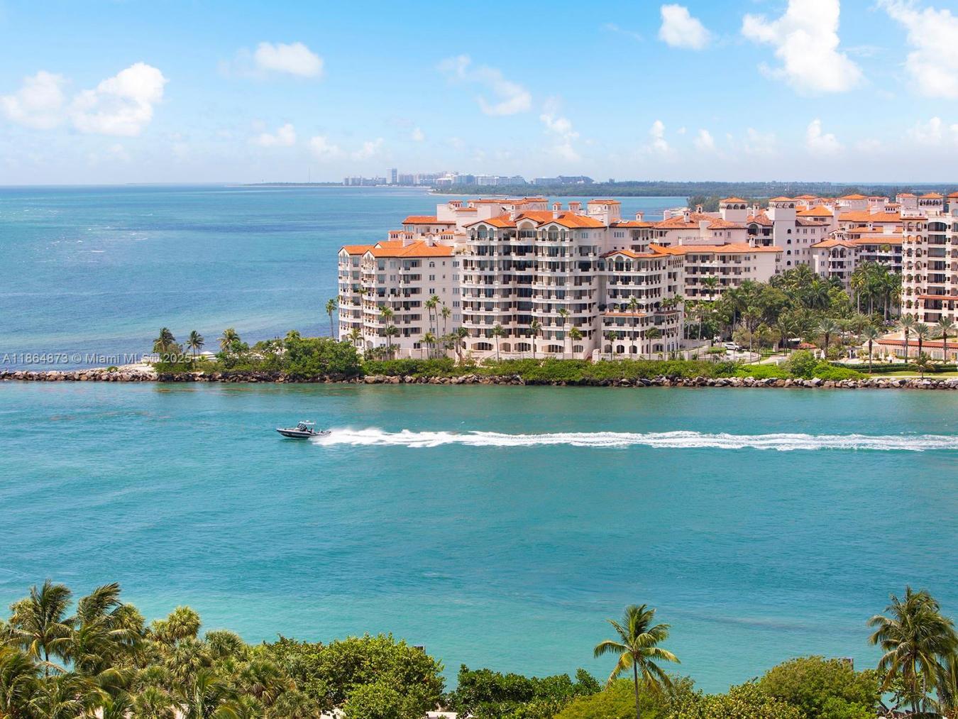 Miami Beach, Florida, 33139, United States, 2 Bedrooms Bedrooms, ,2 BathroomsBathrooms,Residential,For Sale,2009121