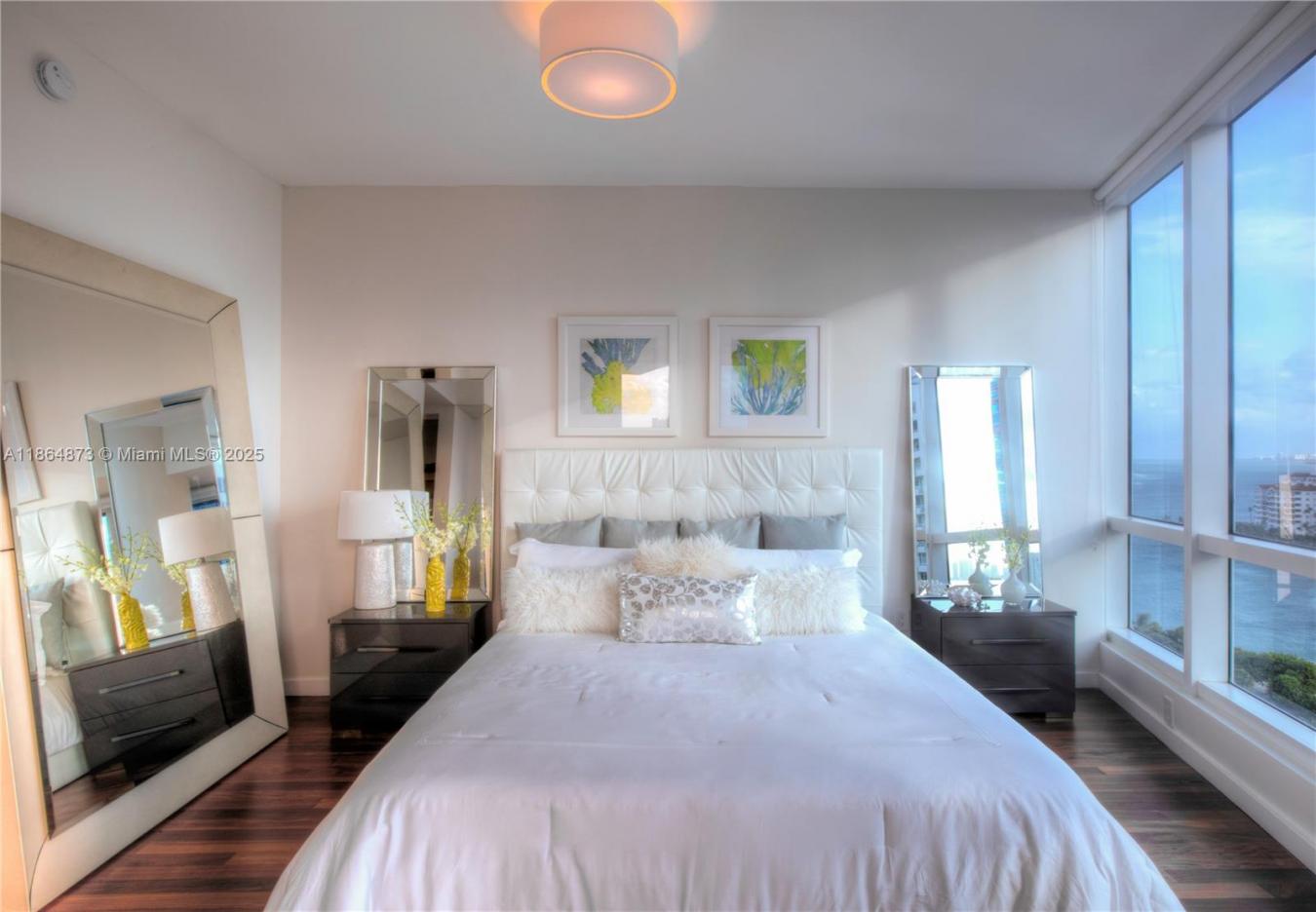 Miami Beach, Florida, 33139, United States, 2 Bedrooms Bedrooms, ,2 BathroomsBathrooms,Residential,For Sale,2009121