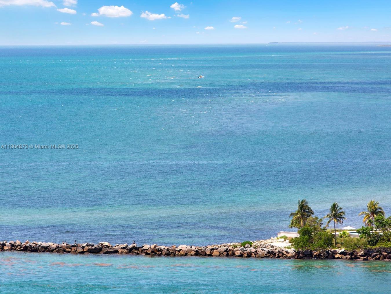 Miami Beach, Florida, 33139, United States, 2 Bedrooms Bedrooms, ,2 BathroomsBathrooms,Residential,For Sale,2009121