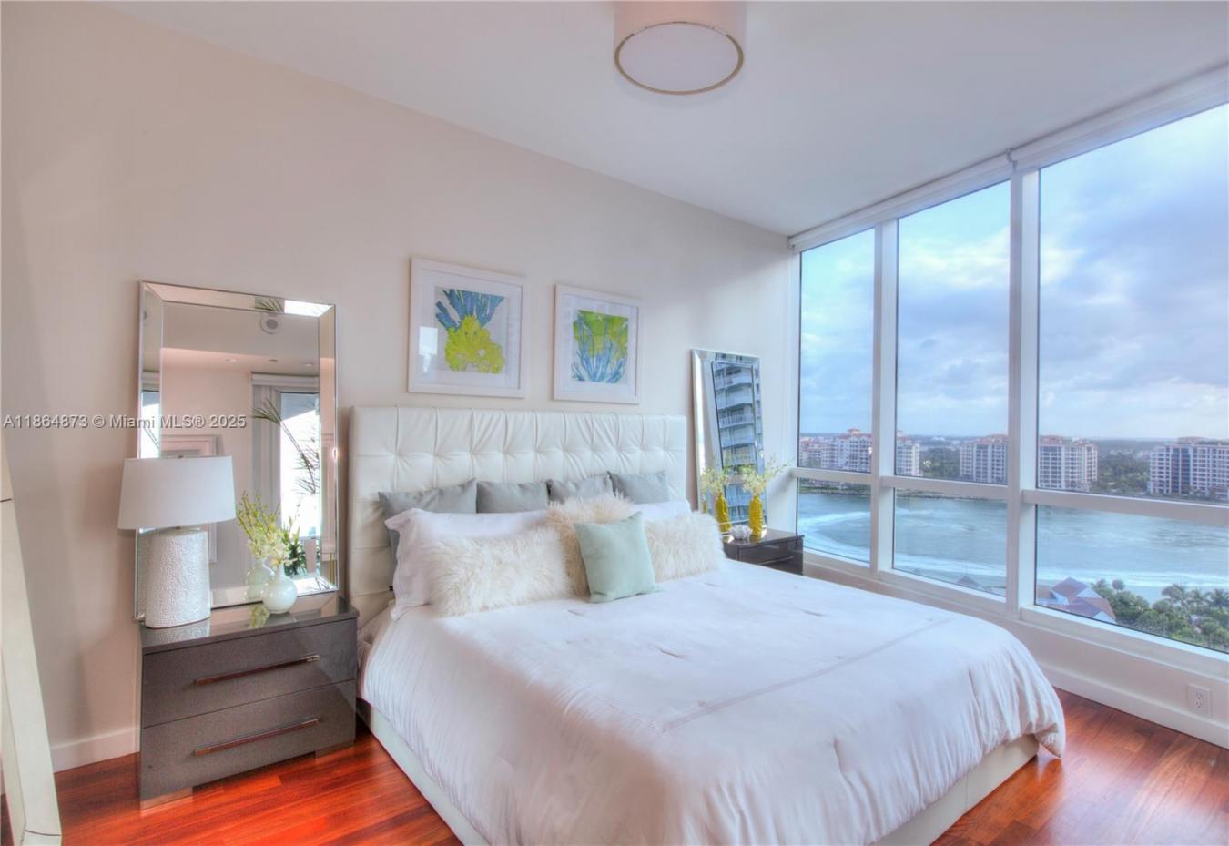 Miami Beach, Florida, 33139, United States, 2 Bedrooms Bedrooms, ,2 BathroomsBathrooms,Residential,For Sale,2009121